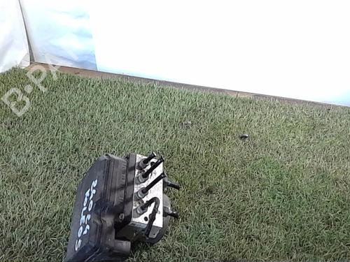 Used ABS pump RENAULT KOLEOS I (HY_) 2.0 dCi 4x4 (HY0K) (150 hp) 27377759
