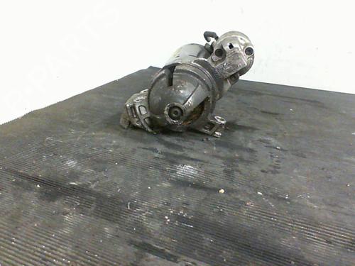 Startmotor BMW 1 (E81) 120 d | BP21591926M8 