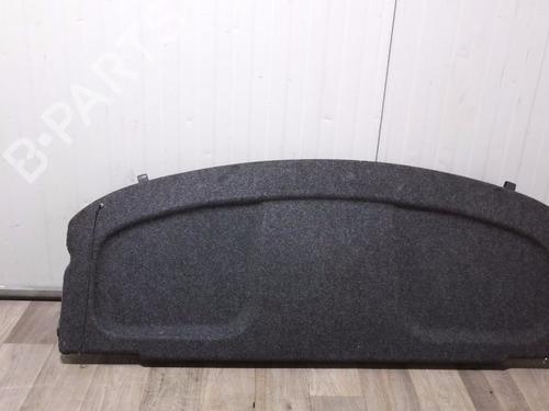 Chapeleira/Cortina mala Chapeleira/Cortina mala TOYOTA AURIS (_E15_) 1.6 (ZRE151_, ZRE151R) (124 hp) 35925934 35925934