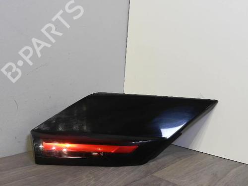 Used Rear bumper right light Rear bumper right light 37478604 37478604