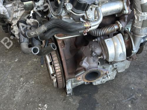 Engine DACIA SANDERO II 1.5 dCi | BP29537991M1 
