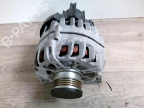 Alternator DACIA SANDERO II 1.0 SCe 75 (B8JC, B8JD, B8NC) | BP36307719M7 - Image 2