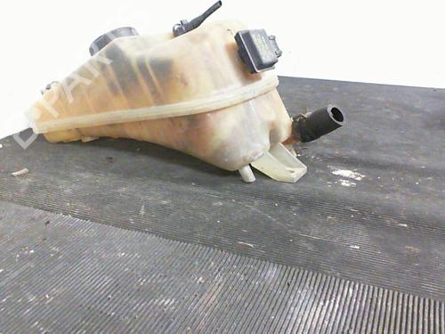 Expansion tank CITROËN BERLINGO / BERLINGO FIRST MPV (MF_, GJK_, GFK_) 2.0 HDI 90 (MFRHY) | BP20877970C120
