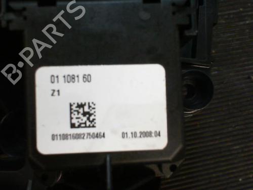 Steering column stalk BMW 3 (E90) 320 i | BP27273806I23 