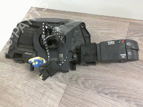 Used Squib airbag DACIA LODGY (JS_) 1.5 dCi (JSMC, JSAF) (107 hp) 30445164