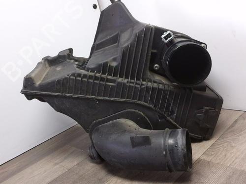 air-filter-box-renault-clio-iii-br01-cr01-2005-2006-2007-2008-2009-2010-2011-2012-2013-2014-32778036 main image
