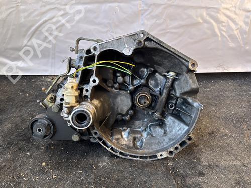 BP29066282M3 main image