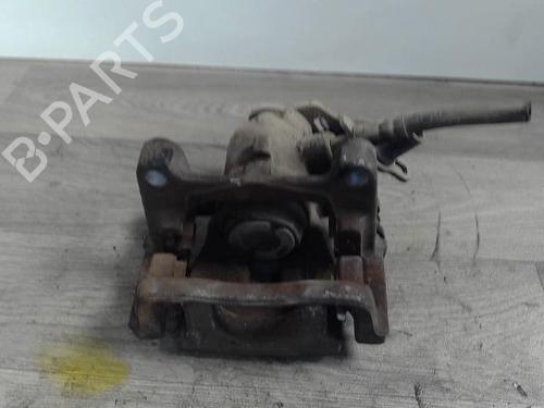 Left front brake caliper FORD MONDEO IV (BA7) | BP39685902M105 - Image 5