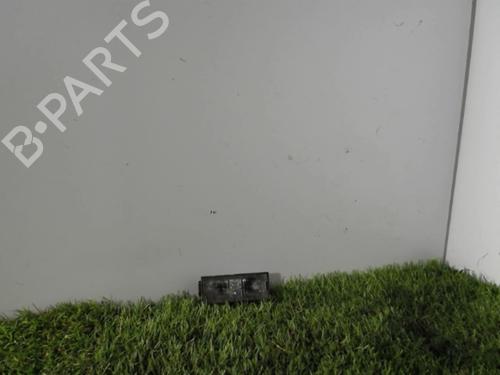 Used Licence plate light RENAULT TWINGO II (CN0_) 1.5 dCi (CN0E) (64 hp) 21853383