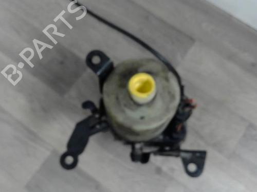 Used Steering pump Steering pump VW POLO IV (9N_, 9A_) 1.2 12V (64 hp) 39546189 39546189