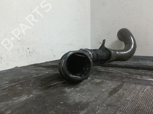 Used Pipe Pipe RENAULT KANGOO Express (FW0/1_) 1.5 dCi 90 (FW0G, FW05, FW08, FW11) (90 hp) 24351196 24351196