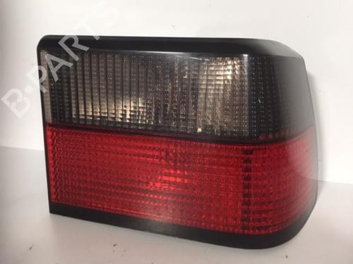Used Right taillight CITROËN XANTIA (X1_, X2_) 1.9 SD (75 hp) 21850808