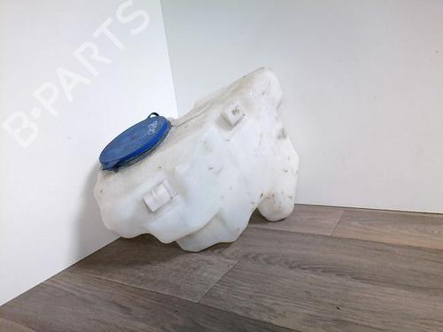 Sprinklertank MERCEDES-BENZ A-CLASS (W169) A 180 CDI (169.007, 169.307) (109 hp) 31581028