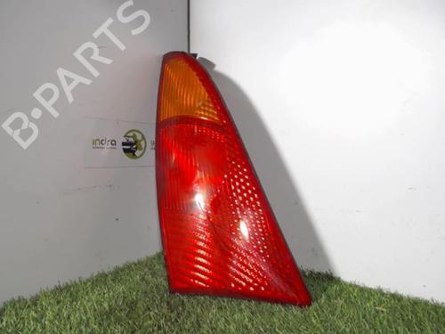Venstre baglygte FORD FOCUS I (DAW, DBW) 1.8 TDCi (115 hp) 21852766
