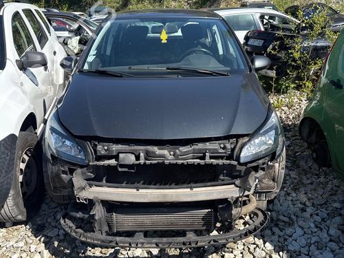 Capot OPEL CORSA E (X15) 1.3 CDTI (08, 68) | BP36256284C1 - Image 12