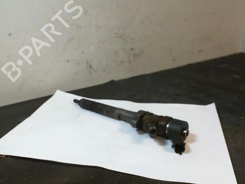 Injector PEUGEOT 5008 (0U_, 0E_) 1.6 HDi | BP21857637M100 