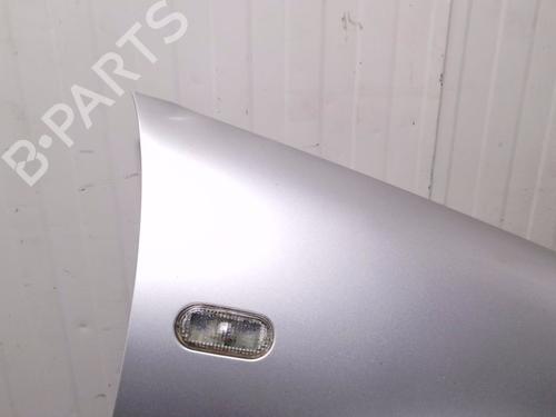 right-front-fenders-vw-polo-6n2-1999-2000-2001-30810720 main image