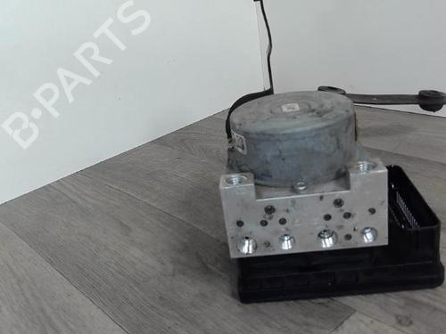 ABS pump FORD FIESTA VII (HJ, HF) 1.0 EcoBoost | BP38724059M43 - Image 6
