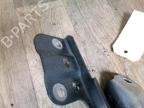 Hinge/Door check strap RENAULT CLIO V (B7_) 1.5 Blue dCi 85 (B7AG) | BP36379553C146 - Image 3