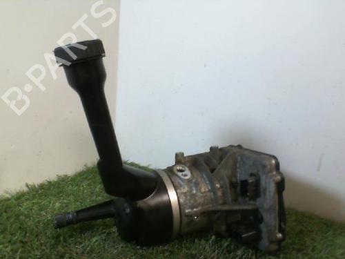 Used Steering pump Steering pump CITROËN BERLINGO MULTISPACE (B9) 1.6 HDi 110 (112 hp) 27266513 27266513