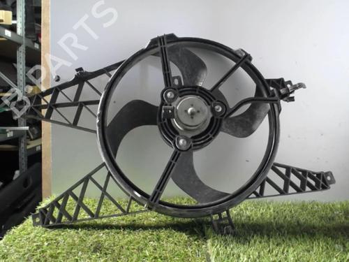 Koelventilatormotor RENAULT TWINGO II (CN0_) 1.5 dCi (CN0E) | BP21853803M35 