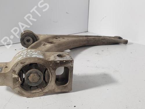 Used Left front suspension arm Left front suspension arm VW PASSAT B6 Variant (3C5) 2.0 TDI 16V (140 hp) 20878237 20878237