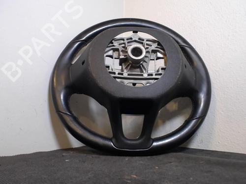 steering-wheel-peugeot-2008-i-cu_-2013-25477200 main image