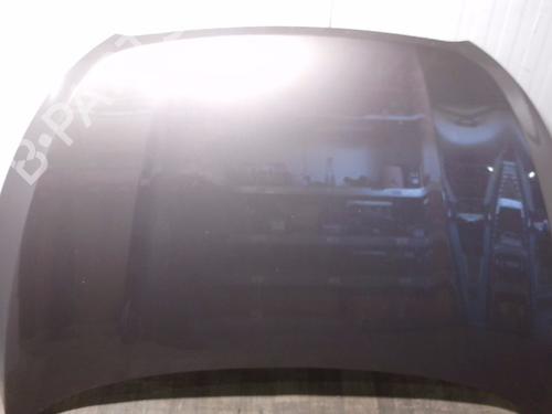 hood-hyundai-ix35-lm-el-elh-2009-2010-2011-2012-2013-2014-2015-2016-33896024 main image