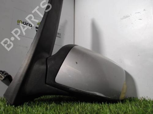Used Left mirror Left mirror FORD FOCUS C-MAX (DM2) 1.6 TDCi (109 hp) 21852519 21852519
