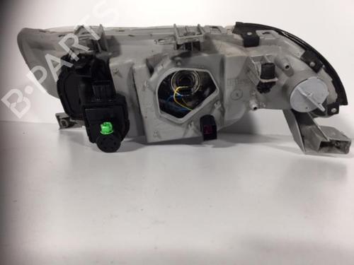 Used Right headlight Right headlight ROVER 45 I Hatchback (RT) 2.0 iDT (101 hp) 21850790 21850790