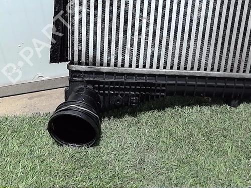 Intercooler AUDI A3 (8P1) 2.0 TDI 16V | BP29830738M30 - Image 4