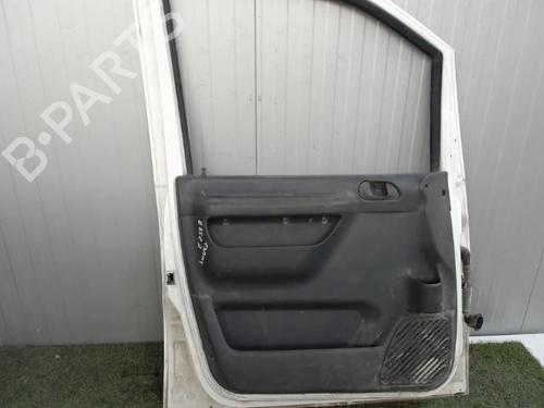 Used Left front door Left front door PEUGEOT EXPERT Van (222) 2.0 HDI (94 hp) 21856724 21856724