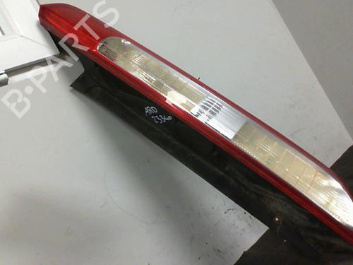 Used Right taillight FORD FOCUS II (DA_, HCP, DP) 2.0 TDCi (136 hp) 20877915