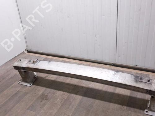 front-bumper-reinforcement-citroen-c3-picasso-sh_-2008-37010394 main image