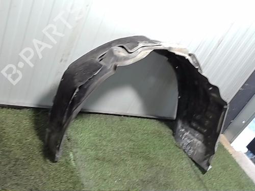 Wheel arch CITROËN C4 AIRCROSS 1.6 HDi 115 AWC | BP29465138C56 
