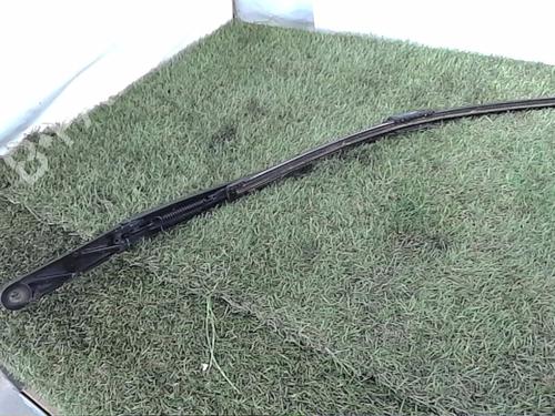 Used Front windshield wiper arm Front windshield wiper arm 28429690 28429690