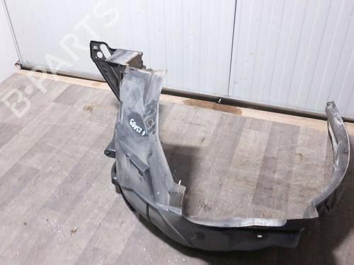 Hjulbue HONDA FR-V (BE) 2.2 i CTDi (BE5) | BP34107774C56 - Image 4