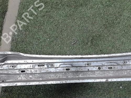 Front bumper reinforcement BMW 3 (E46) 318 d | BP29738485C109 