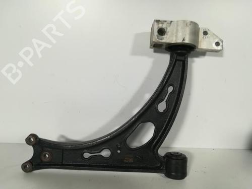 Right front suspension arm VW GOLF V (1K1) 2.0 TDI 16V 4motion | BP21850933M13 