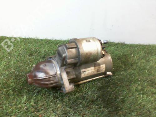 Startmotor FIAT PUNTO EVO (199_) 1.3 D Multijet (199AXC1A, 199BXC1A, 199AXT1A, 199BXT1A) | BP27266535M8 