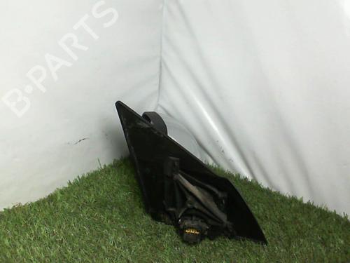 Used Left mirror RENAULT MEGANE II Coupé-Cabriolet (EM0/1_) 2.0 16V Turbo (163 hp) 21856390