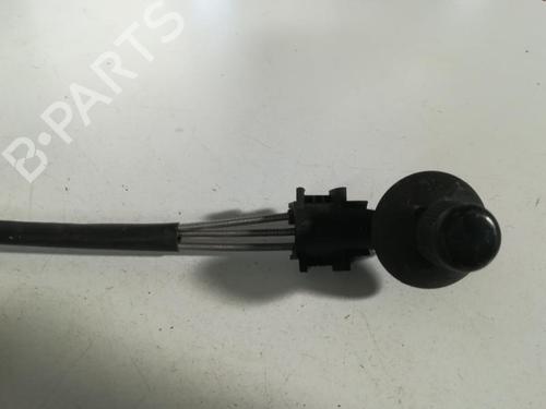 Right mirror SEAT IBIZA III (6L1) 1.4 16V | BP21851077C27 