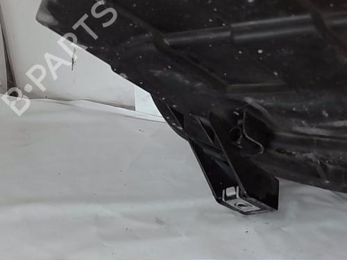 Left headlight CITROËN C3 Picasso (SH_) 1.6 HDI 90 | BP28585998C28  - Image 6