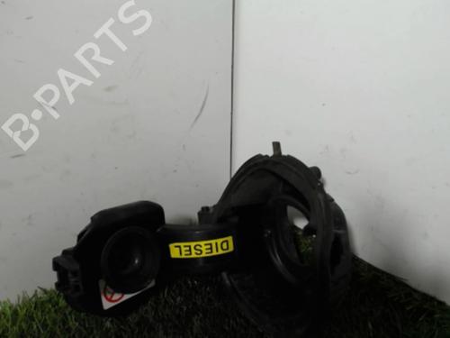 Fuel flap CITROËN C4 II (NC_) 1.6 BlueHDi 120 | BP21854880C131