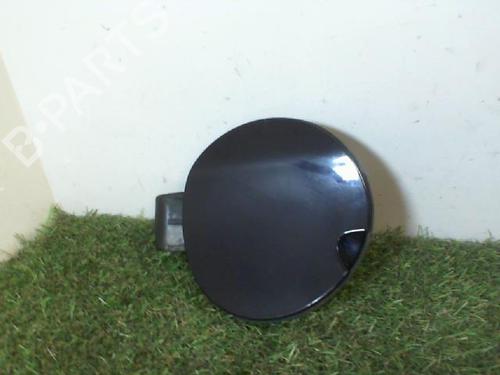 Used Fuel flap PEUGEOT 208 I (CA_, CC_) 1.2 VTI 82 (82 hp) 27346833