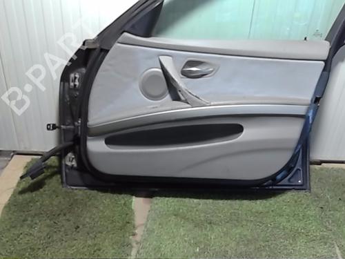 Right front door BMW 3 (E90) 320 d | BP29455470C3 