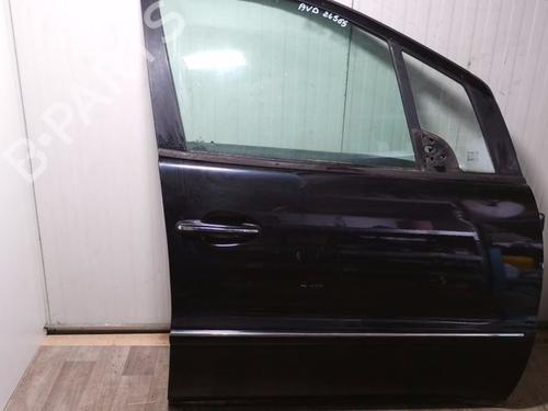 Dør højre fortil Dør højre fortil MERCEDES-BENZ A-CLASS (W168) A 170 CDI (168.009, 168.109) (95 hp) 34645305 34645305