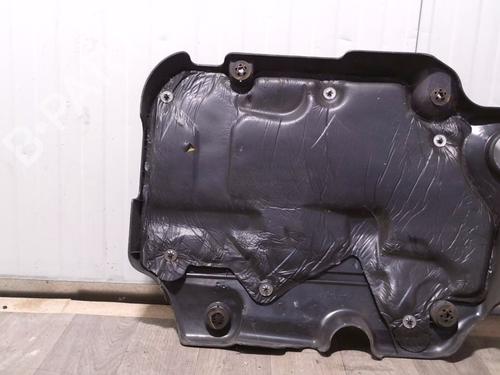 Upper protection HONDA FR-V (BE) 2.2 i CTDi (BE5) | BP33896084M93  - Image 5