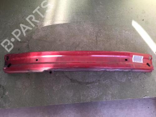 Front bumper reinforcement CHRYSLER PT CRUISER (PT_) 2.2 CRD | BP20878272C109 