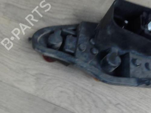 Lampeholder CITROËN C3 II (SC_) 1.4 HDi 70 (SC8HZC, SC8HR0, SC8HP4) | BP39546182L10 - Image 5